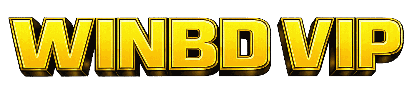 WinBD VIP
